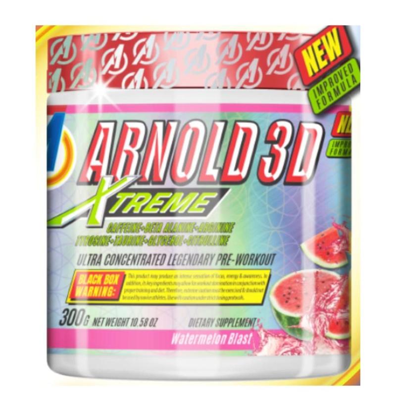 トリートメント Arnold 0730 Magazine Luiza | Pra você é Magalu!